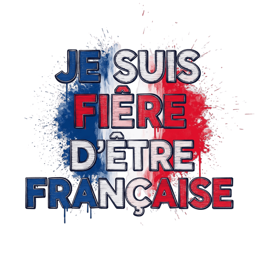 Fière N°1 - R3K