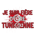 Fière N°2 - R3K