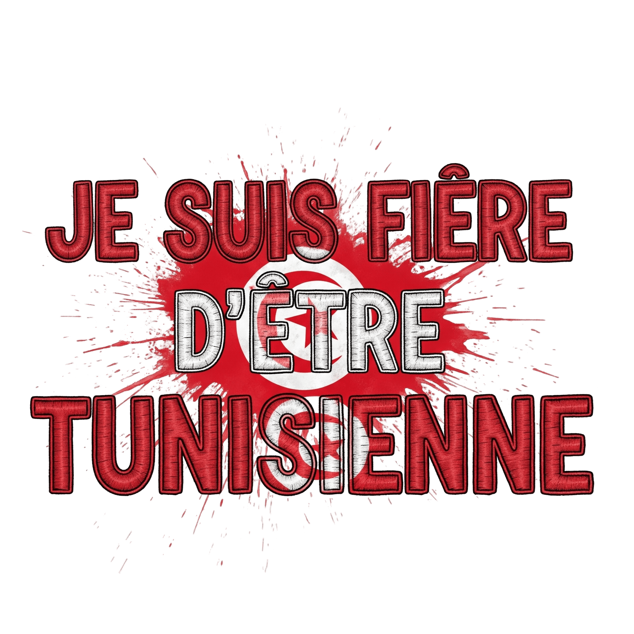 Fière N°2 - R3K