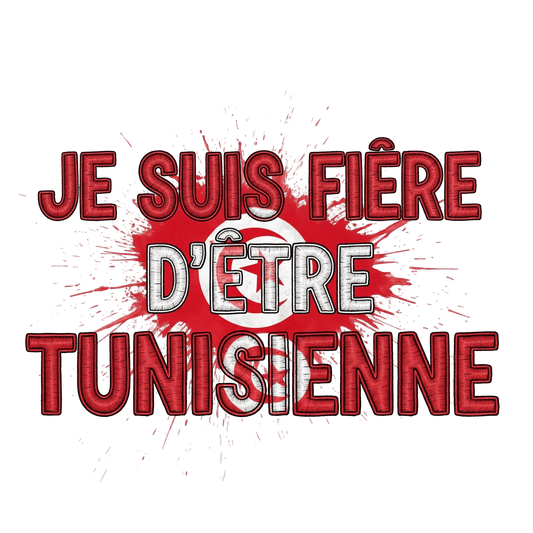 Fière N°2 - R3K