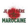 Fière N°3 - R3K