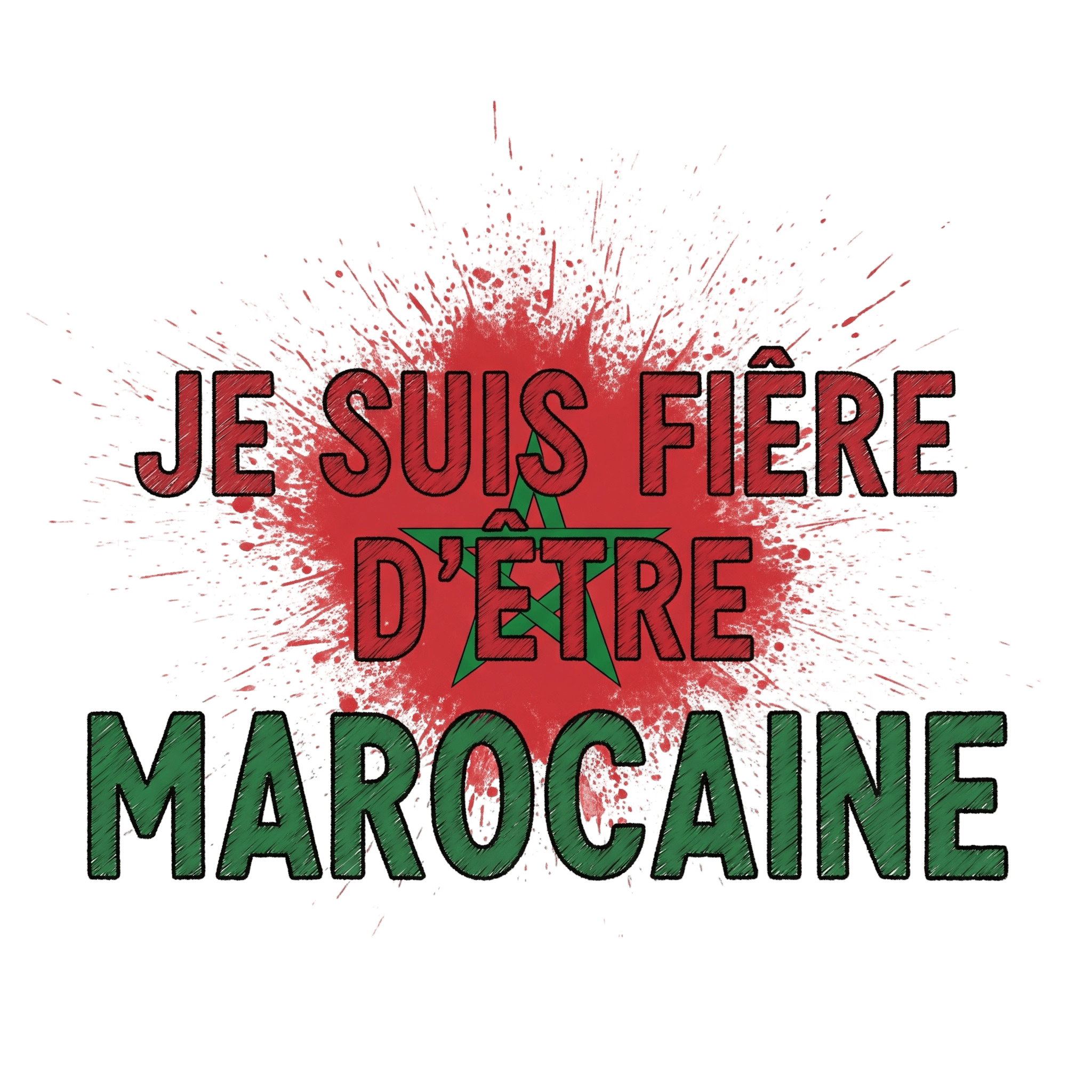 Fière N°3 - R3K