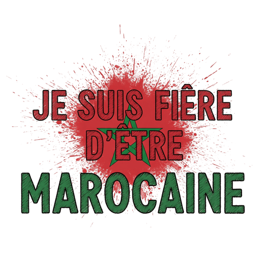 Fière N°3 - R3K