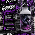 Gourde