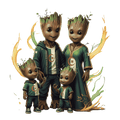 Groot Pays N°15 - R3K