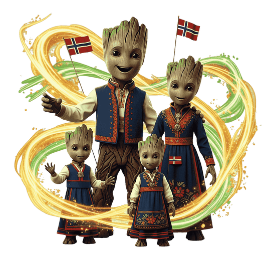 Groot Pays N°20 - R3K