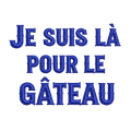 Mariage N°11 - R3K