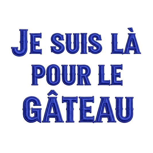 Mariage N°11 - R3K