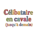 Mariage N°12 - R3K