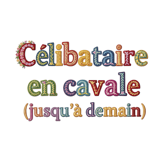 Mariage N°12 - R3K