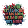 Mariage N°2 - R3K
