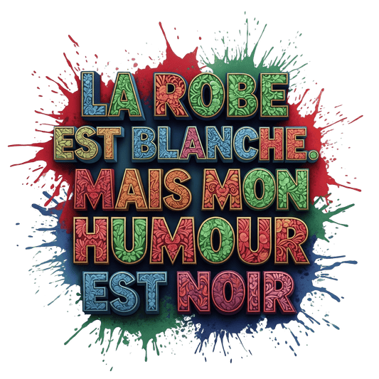 Mariage N°2 - R3K