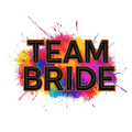 Mariage N°21 - R3K
