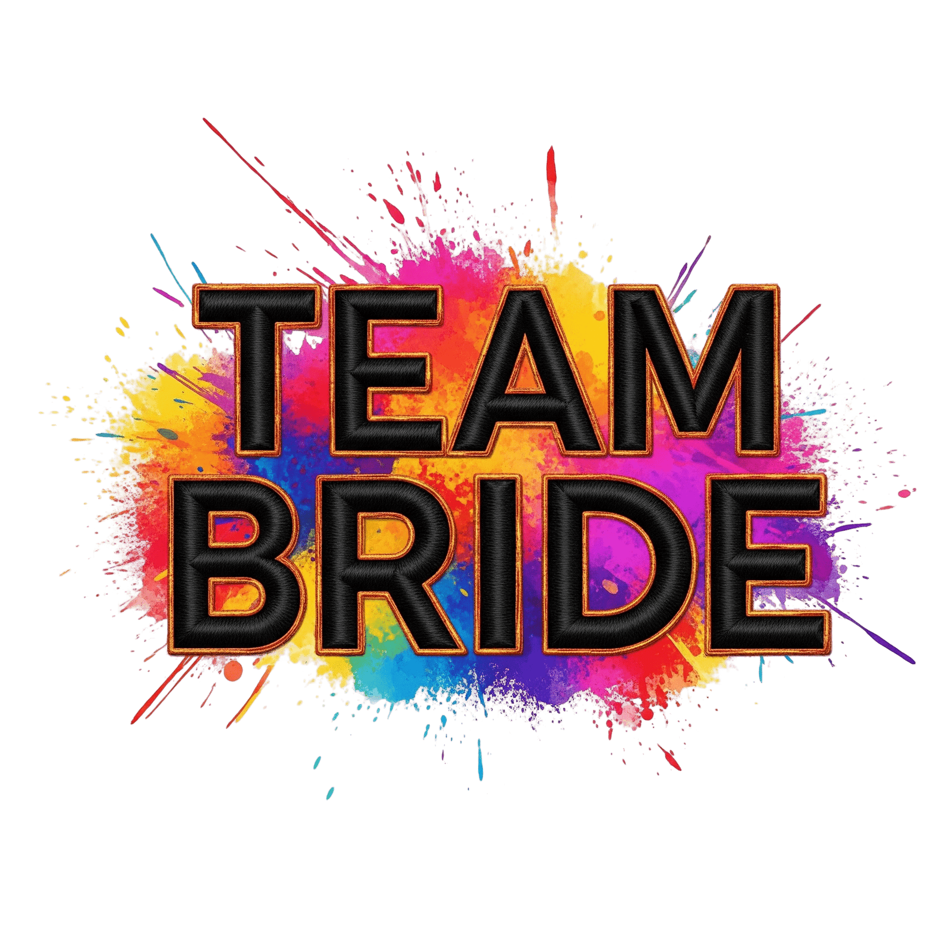 Mariage N°21 - R3K