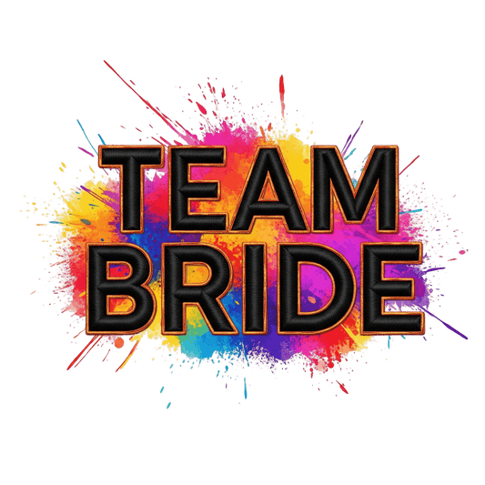 Mariage N°21 - R3K
