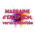 Marraine N°3 - R3K