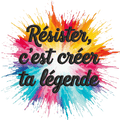 Mindset N°10 - R3K