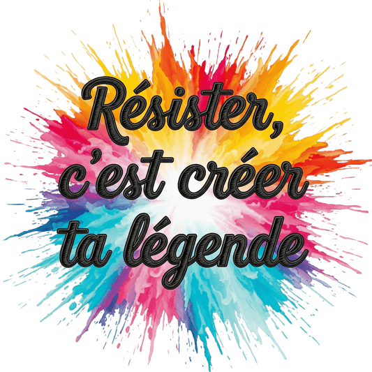 Mindset N°10 - R3K