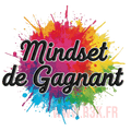 Mindset N°21 - R3K