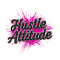 Mindset N°6 - R3K