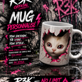 Mugs