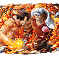 ONE PIECE N°10 - R3K