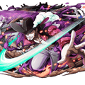 ONE PIECE N°21 - R3K