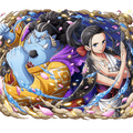 ONE PIECE N°26 - R3K