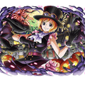 ONE PIECE N°30 - R3K