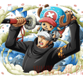 ONE PIECE N°33 - R3K