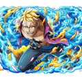 ONE PIECE N°36 - R3K