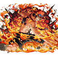 ONE PIECE N°54 - R3K