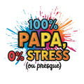 Papa N°1 - R3K