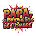 Papa N°2 - R3K