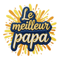 Papa N°3 - R3K
