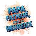 Papa N°5 - R3K