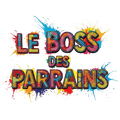 Parrain N°1 - R3K