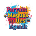 Parrain N°2 - R3K