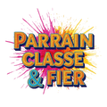 Parrain N°3 - R3K