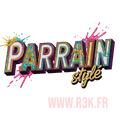 Parrain N°4 - R3K