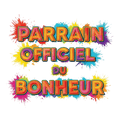 Parrain N°5 - R3K