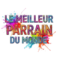 Parrain N°6 - R3K