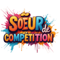 Soeur N°1 - R3K