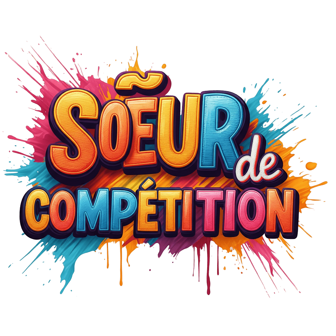 Soeur N°1 - R3K