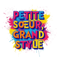 Soeur N°4 - R3K