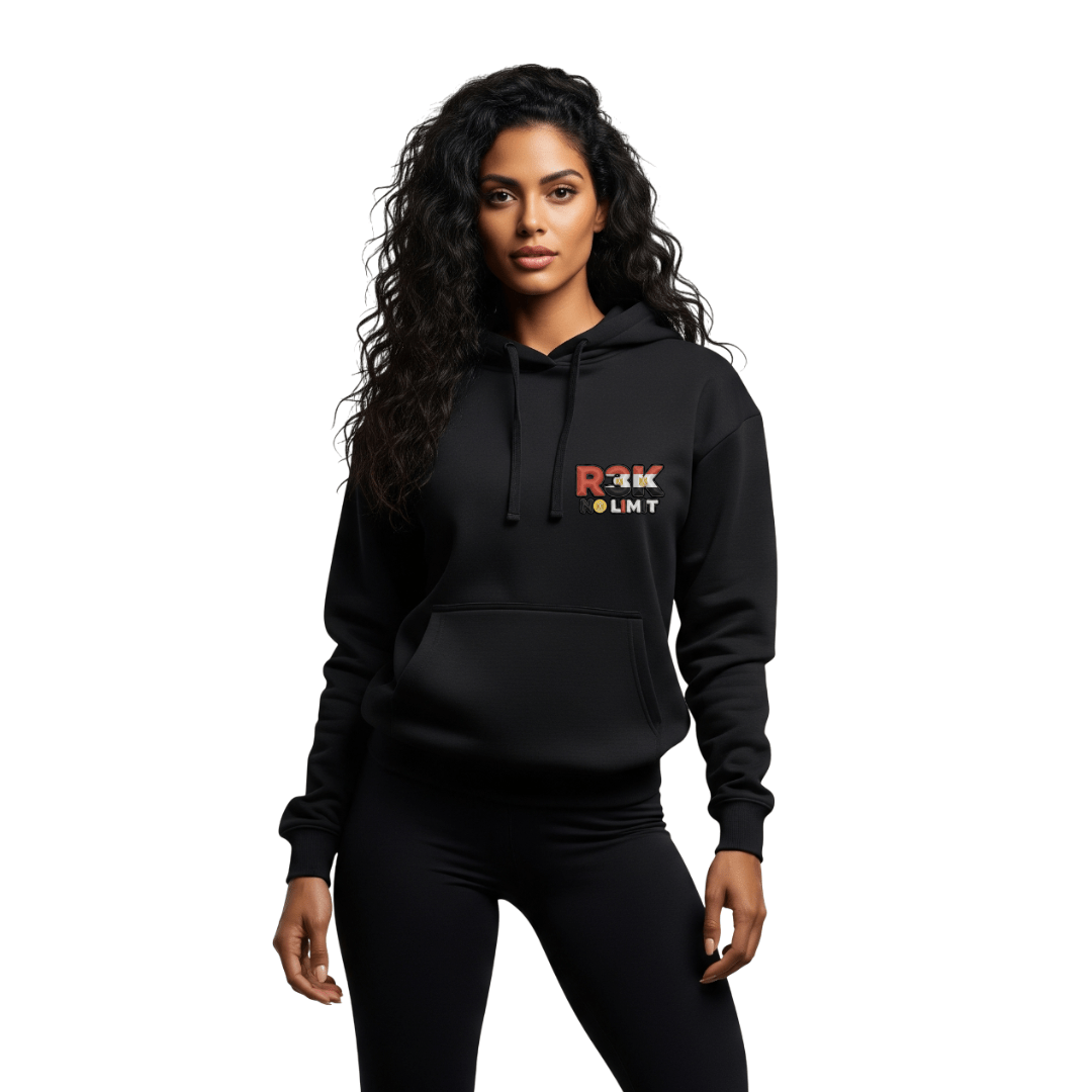 Sweat Egypte Femme - R3K