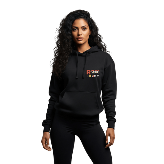 Sweat Egypte Femme - R3K