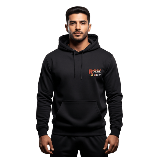 Sweat Egypte Homme - R3K