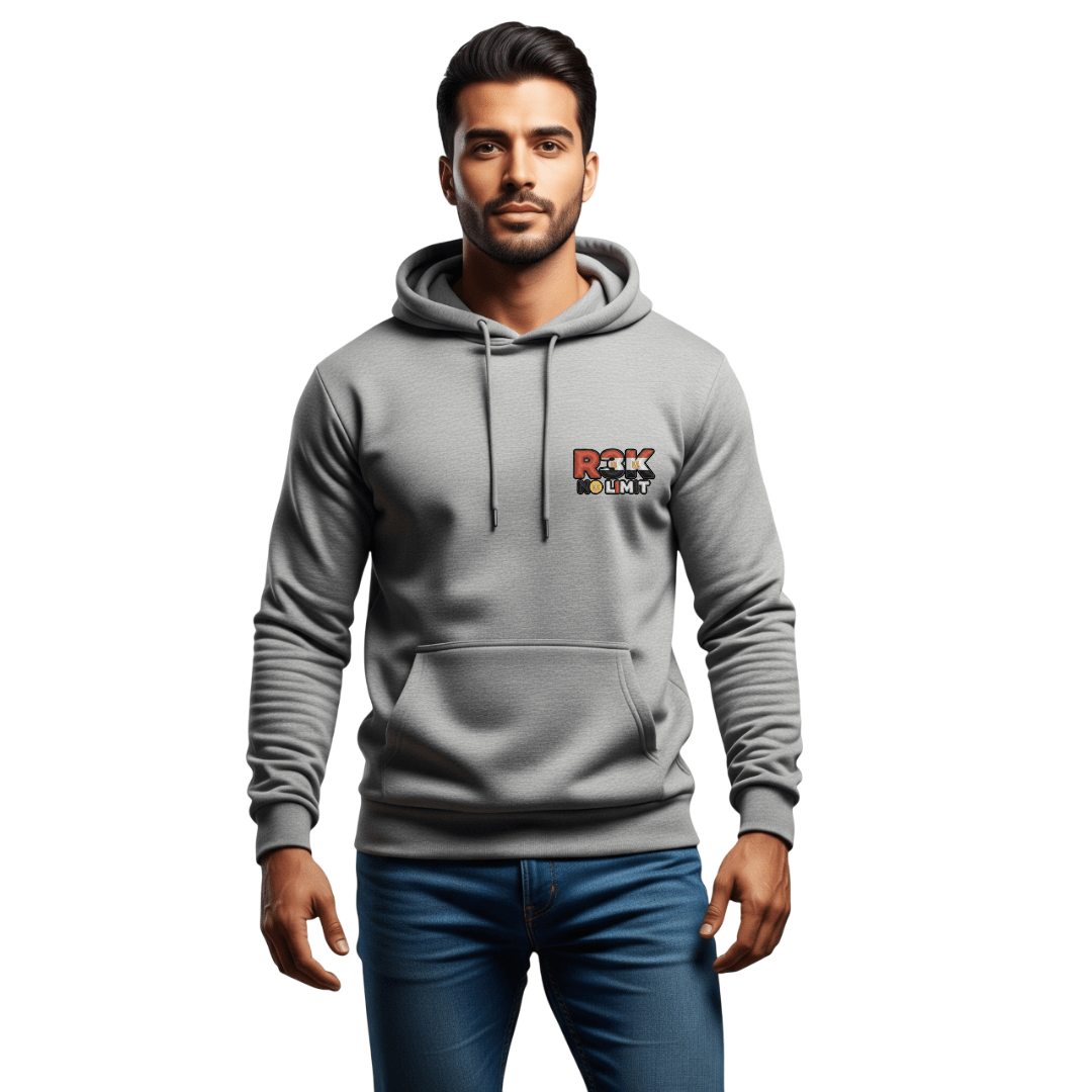 Sweat Egypte Homme - R3K